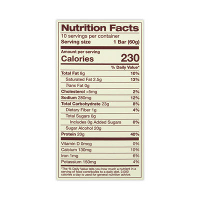 0f60fcb2b3d5292761ed61b643aa9fbf