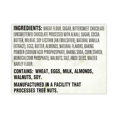 48159eb0f469fd13b61eed935c18f118