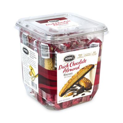 6589f619b5ac93ba521315ecc876cf68