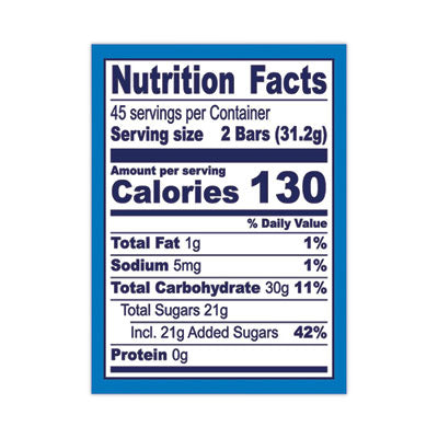 d093c1682b1a7d5c5c16daea8893dc72