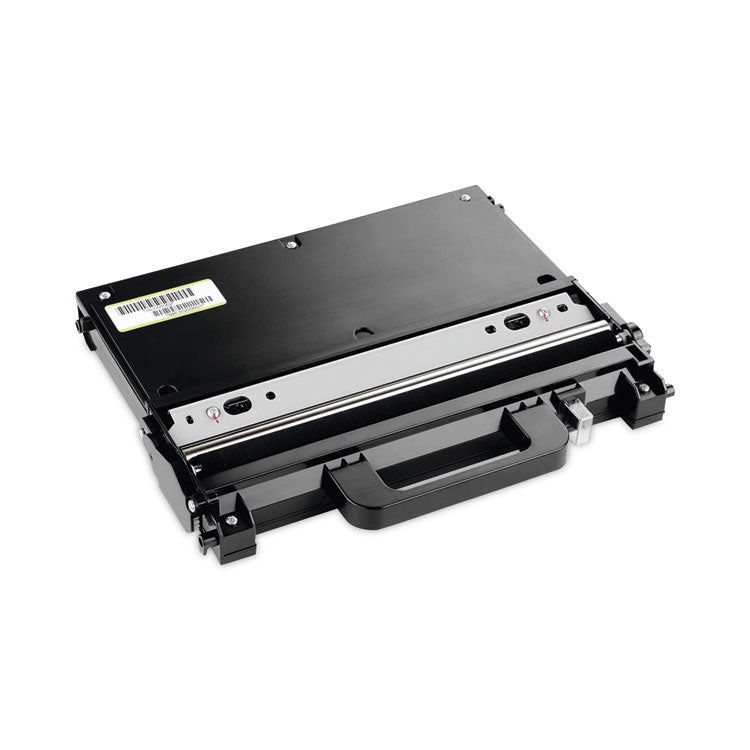 WT300CL Waste Toner Box, 3,500 Page-Yield