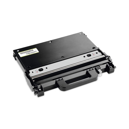 WT300CL Waste Toner Box, 3,500 Page-Yield