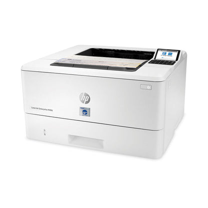LaserJet Pro M406dn MICR Printer