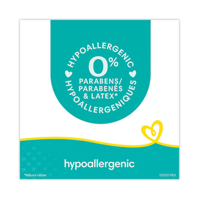 effdaf451d4d04121ce8d7cbc7054071