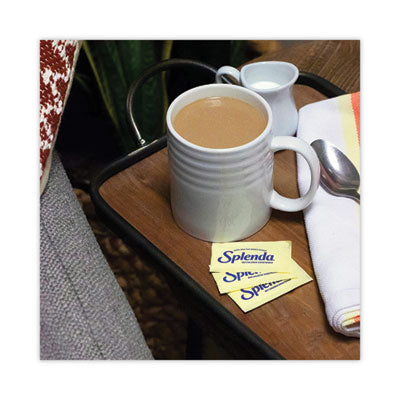 6c8d55ed05ae8c82ae9abf3362530f41