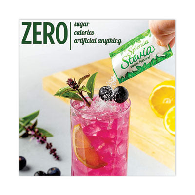 221e06dfea318c9273aed92d9dee2886