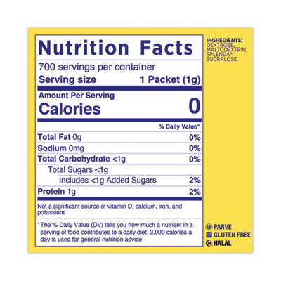 e050d9e4eeffccf84ecb745a552ce181