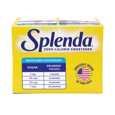 cbeda8d60d9ad8796f1247f5a7cff45e