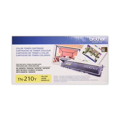 937e8e6515de867cac2101b1f2f68582