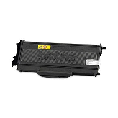 abec05fc1f14d0298ec3d2921e2e5e5a