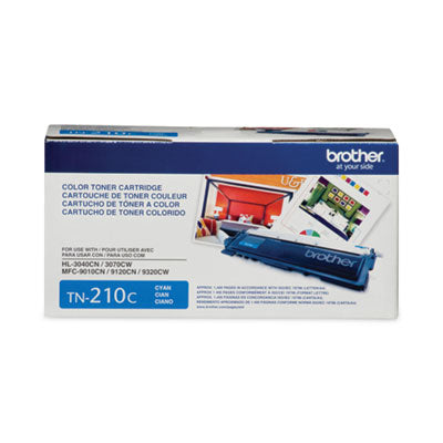 fda43ca692d04f9992f07f25f95b8aed