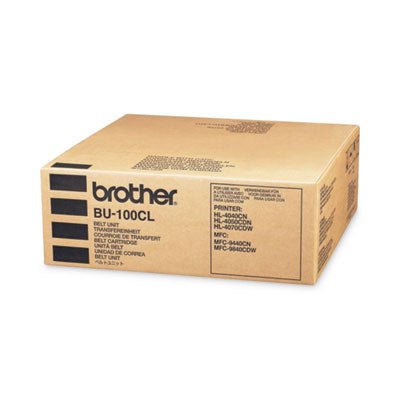 9c4cb0d5029ad78f2b8565d371ea622f