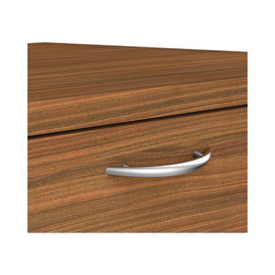 f92af3b44d606b9c4160f2c4f5ea5d32