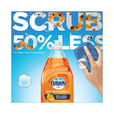 df2a4b063b5f82238b4902391b59e298