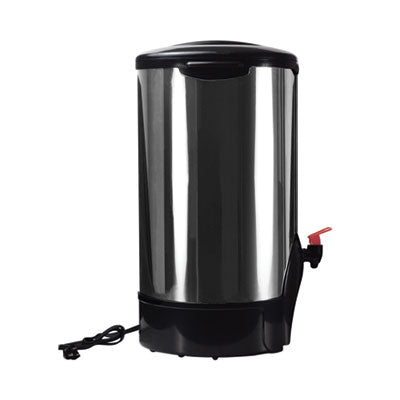 62fcf795c136badf20c228e6bc28fc61