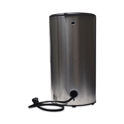 13683d1616845a090c79cc367e44d50c