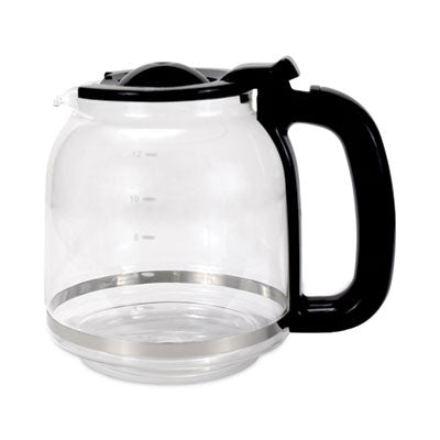 8982a45d4015401f317e07d4286cac3c