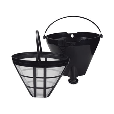 1a5bc4bc4fcc6c7636f1302d27bc65f6