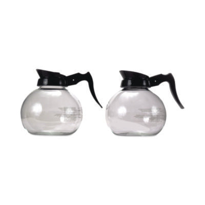 73014236a1281ed6b99a215dde662b09