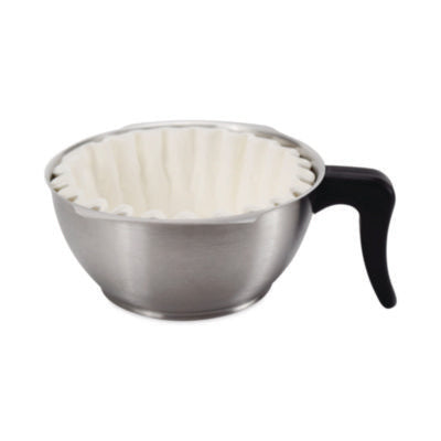 1bc0f9530759fae0e5023d3aa18be561