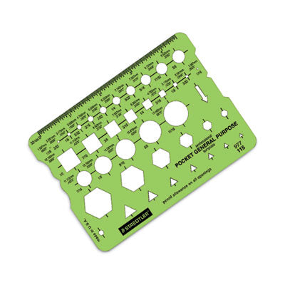 85fc1a8bf095c9aa6c633bc12e0727b8