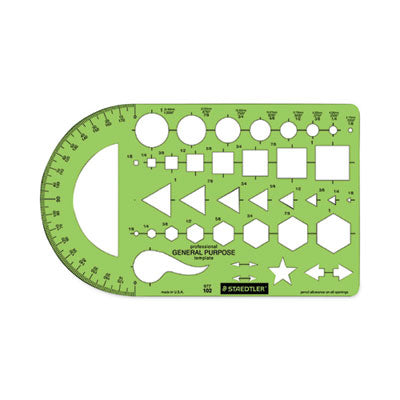 948654e5b1846d2da79dedc85f3f7373