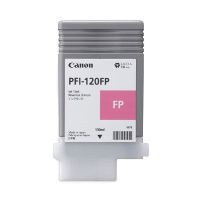 50ac50db48559909fcf9e0564ff3b375