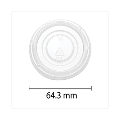 3505ec329089c96842fb0e8ee3164ac2