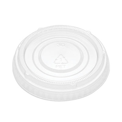 9eb5b039c9915d8e3c479cfd29fcb079