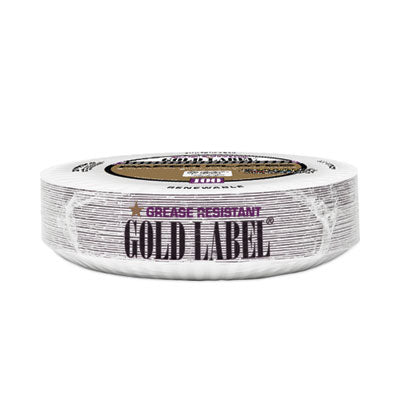 71bf77e94097eb86267548c88f484a6e