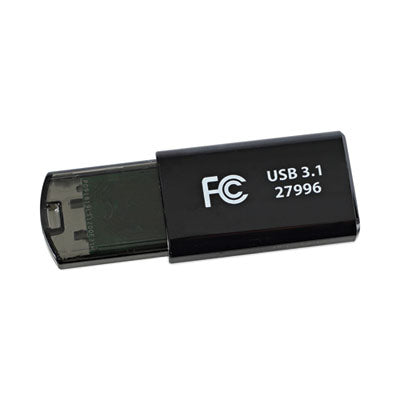 9bb1e8a2eba2cb71abb3582fe529dd78