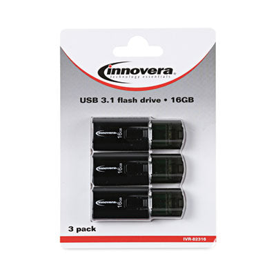 eadf0a5a4db549cbe7d6ca60f4cce13e
