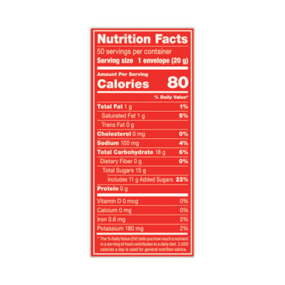 e57291b65419426e2b5dbe55274a2986