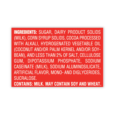 76bcf58c5ee0e7e0f595e3b68661ac16