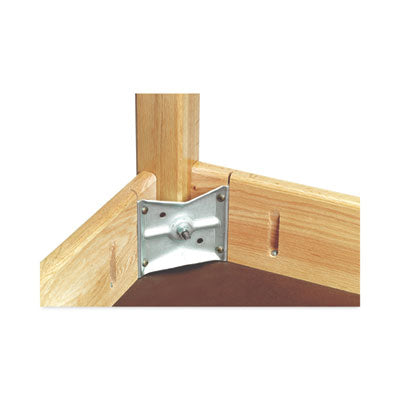 6ffddb8188d33a22fcf2793566ed74bd