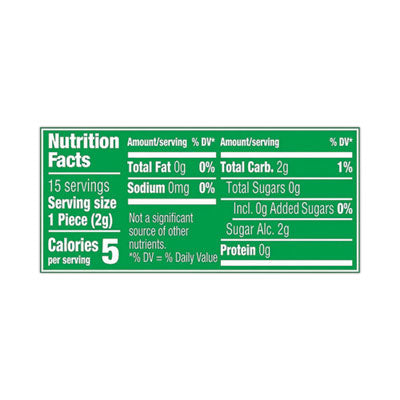 814617e2f2634dafb3a7725417d9932d