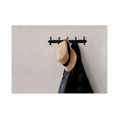 2a60b088d64b867fea8aa9fda0f9375e