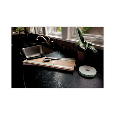 0d3684aed6a9ec06fc426b8e31643572