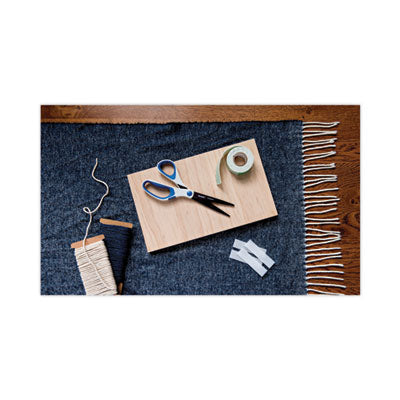 4cd834877ca762fa388dc5504e943d62