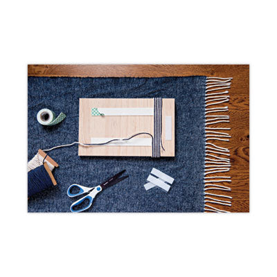 bd4ad841f43f40cf8f2ce4d34c4d9899