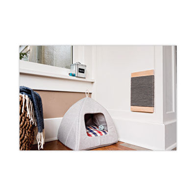 298909ea8b4ec6fa40aa667c8dd8b6ac