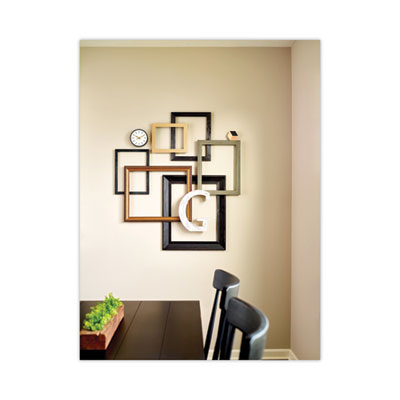 86c11d753c668f311027bba7c1ddf8e5