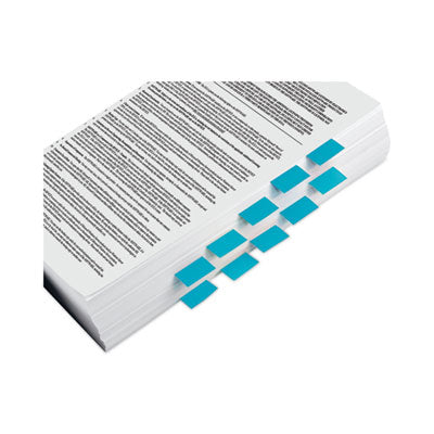 a6d6a9d74bd9aa83ce2b308dfe649d2f