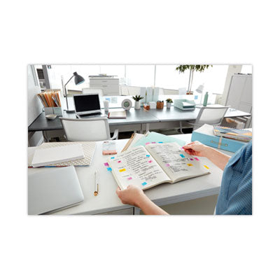 56bde08462ab52a59ae0043a2d7e8494