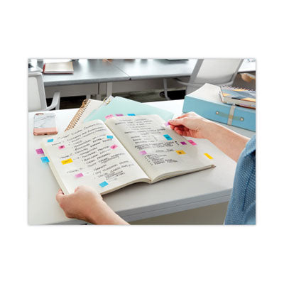 5c97cd72e839eb8ef0755dfb0c3e9170