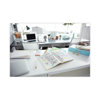 d857cee532d5c140c7642a0d7114d7fe