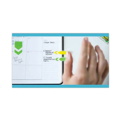 cab2cbbdf06df1d63fce6dc41370de84
