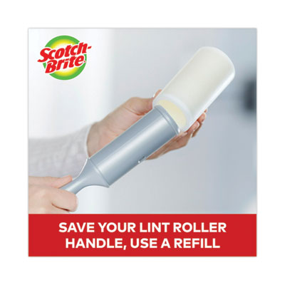 8a9046e3dab0fa55a3fee0896983c597
