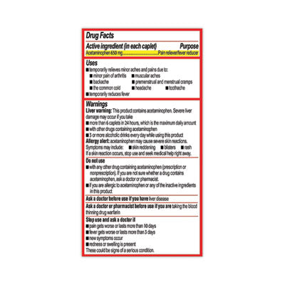 69699706a34635fb1685a6a7dd55998b