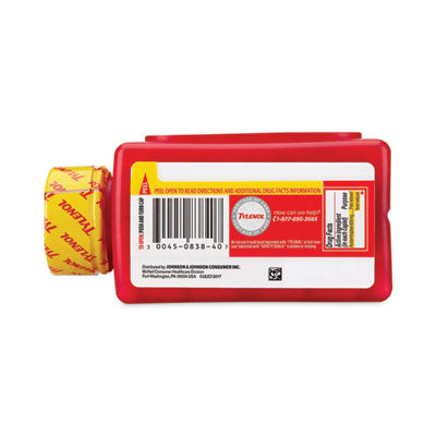 54f9d0c82086967e3761d5ad19a5f797